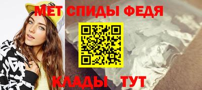 ECSTASY Рязань