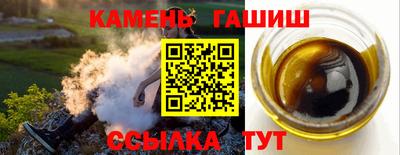 ECSTASY Рязань