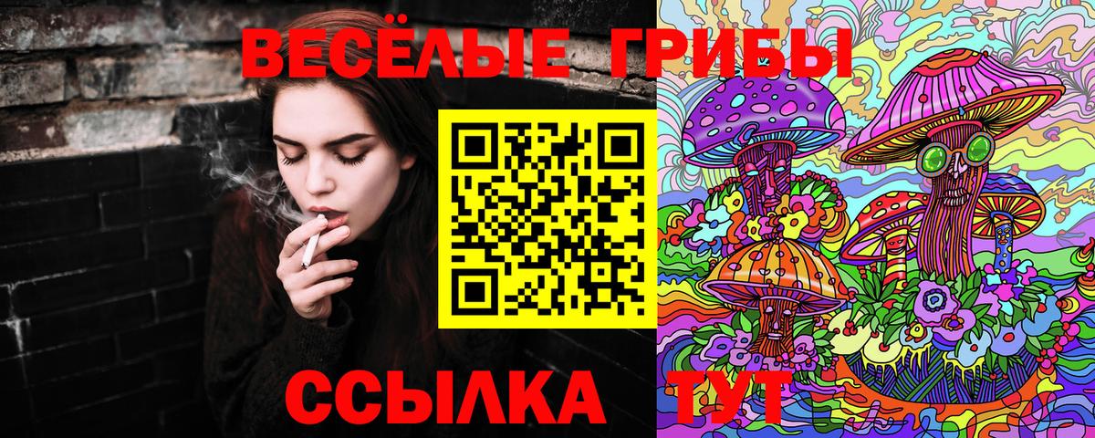 Галлюциногенные грибы ЛСД Ржев